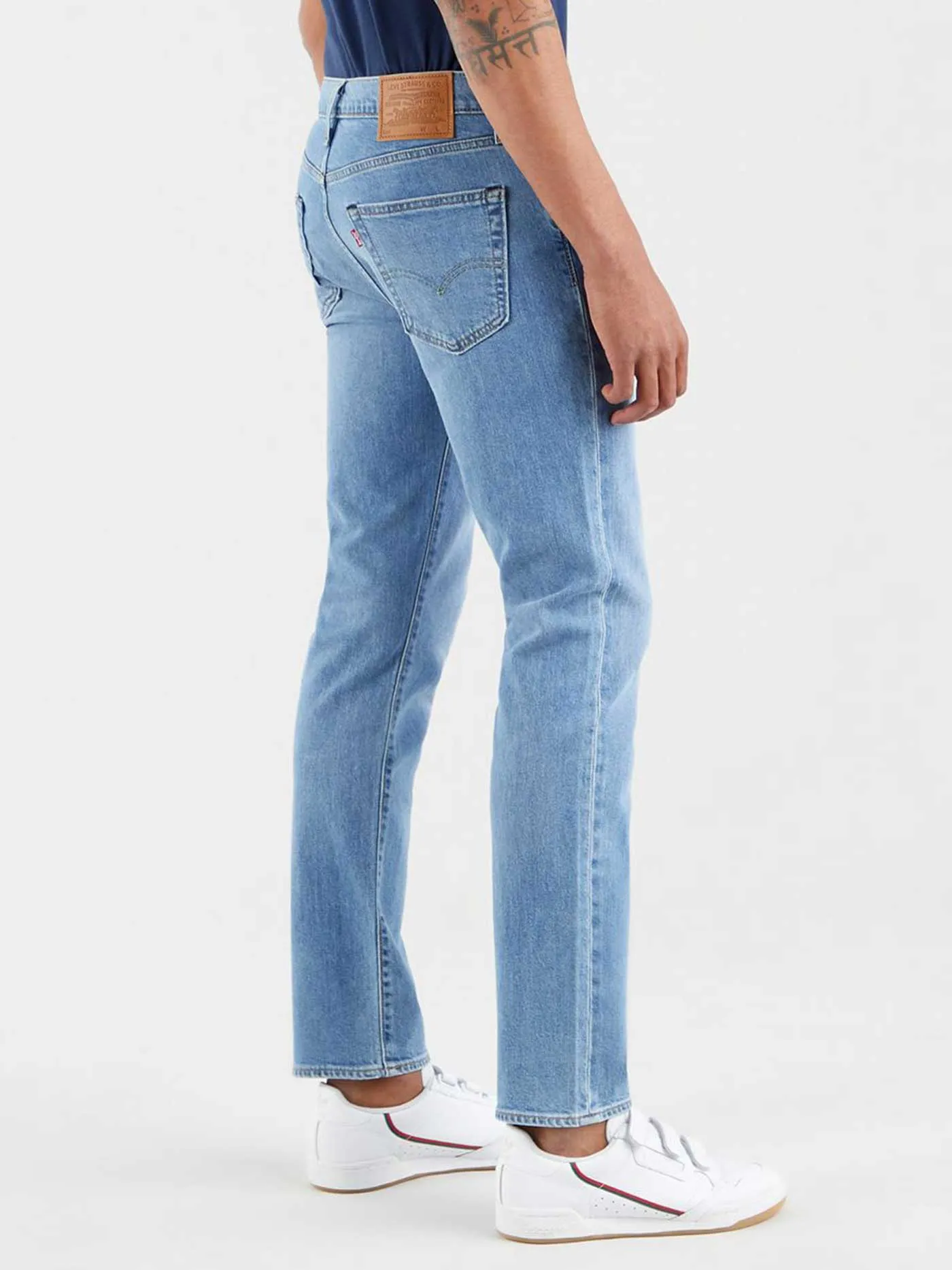 511 Slim Fit Levi's Flex Jeans