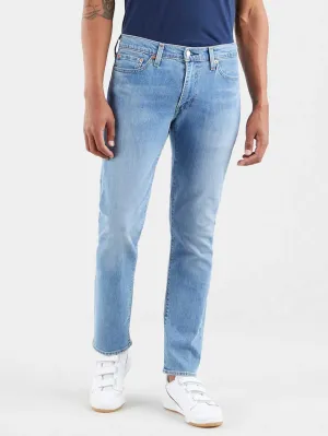 511 Slim Fit Levi's Flex Jeans