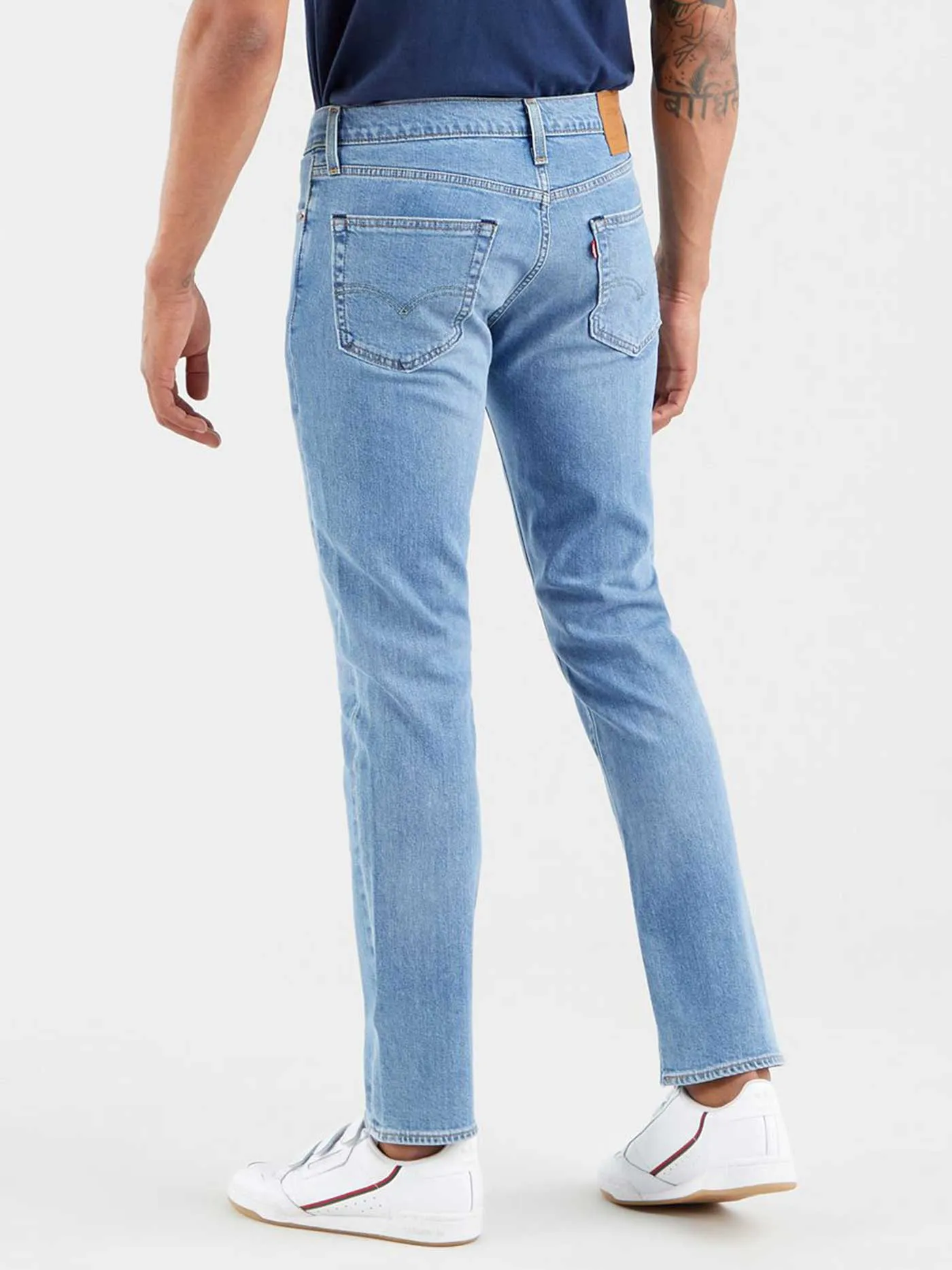 511 Slim Fit Levi's Flex Jeans