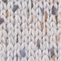 Azulejo 310