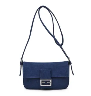 Beverly Crossbody