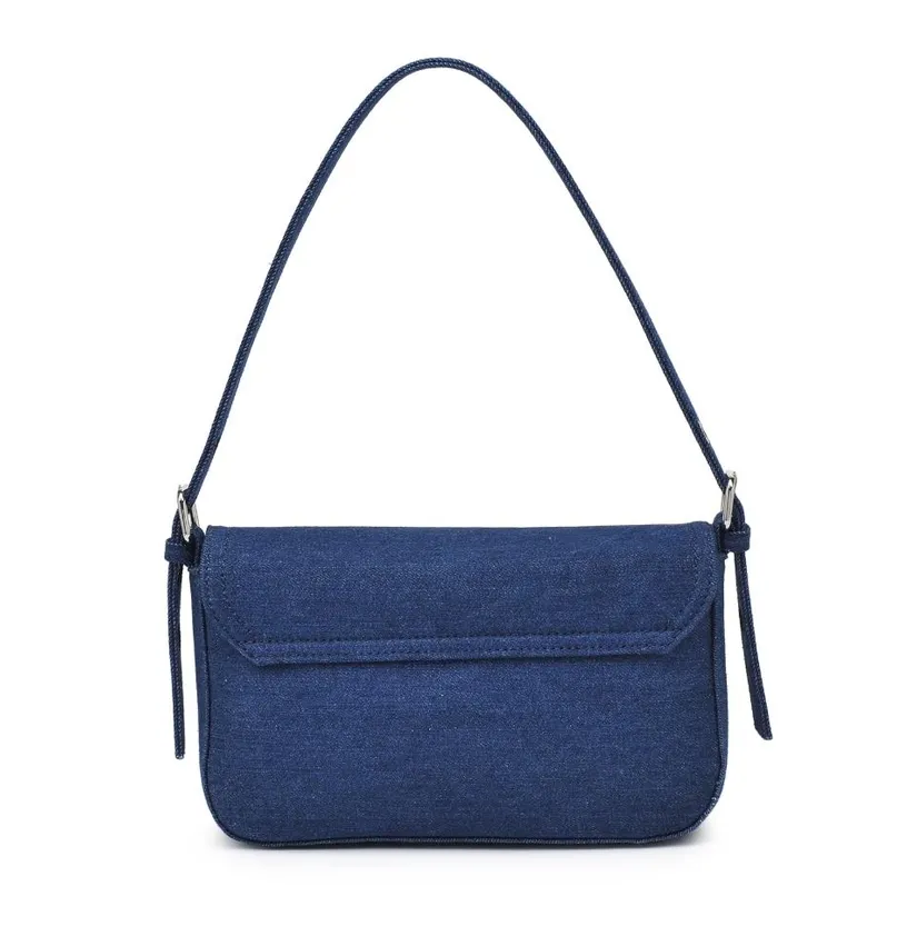 Beverly Crossbody