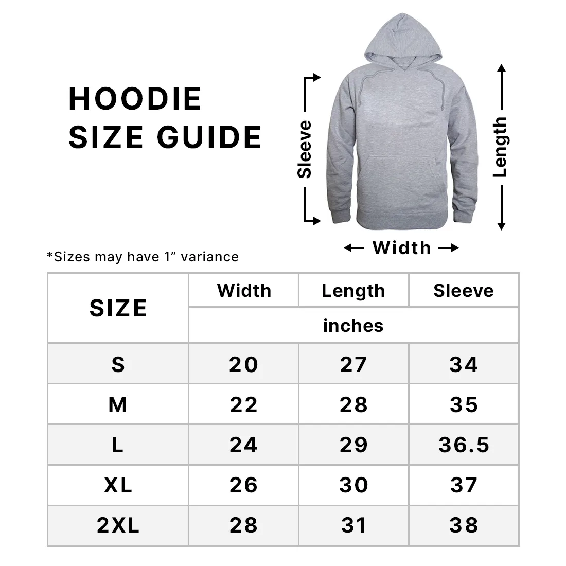 Bridgewater State University Bears Mom Fleece Hoodie Sweatshirts