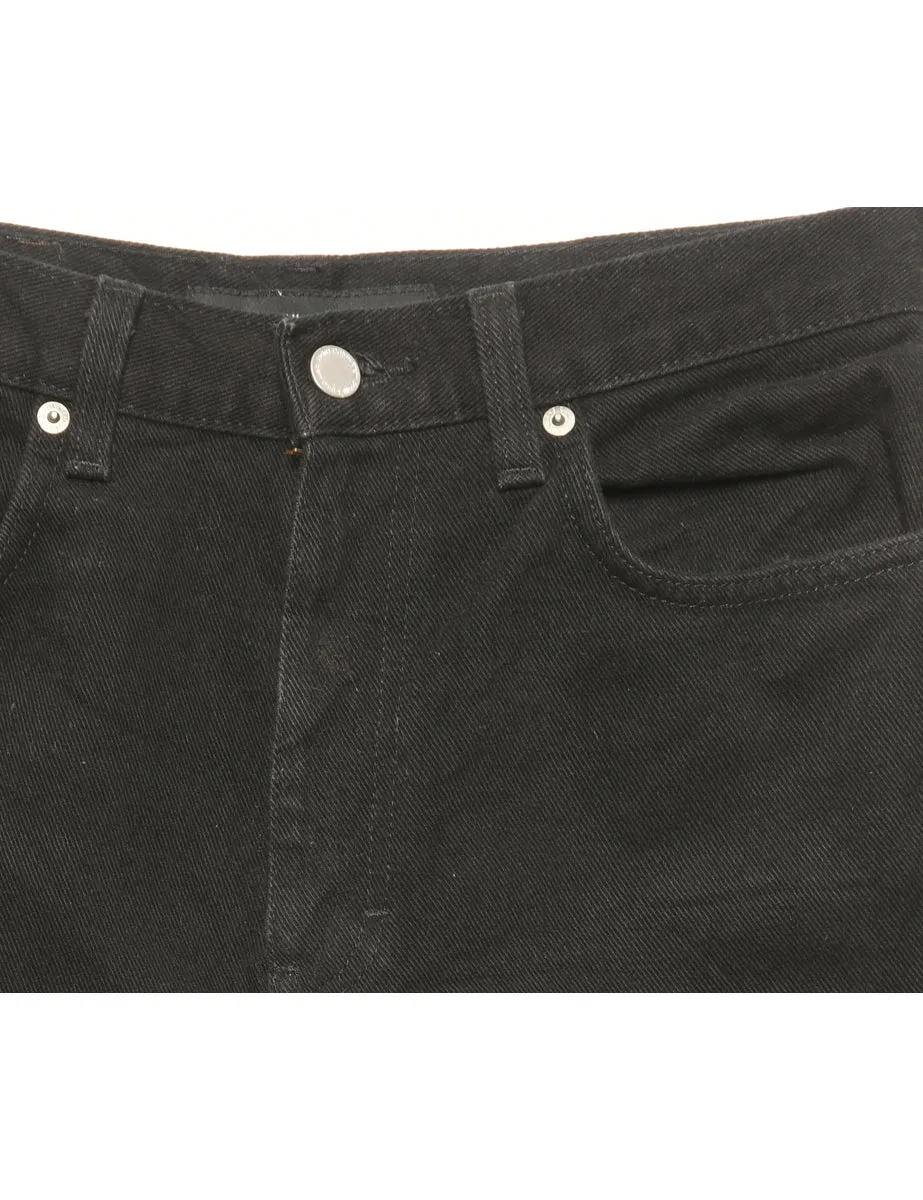 Calvin Klein Skinny Fit Jeans - W30 L31