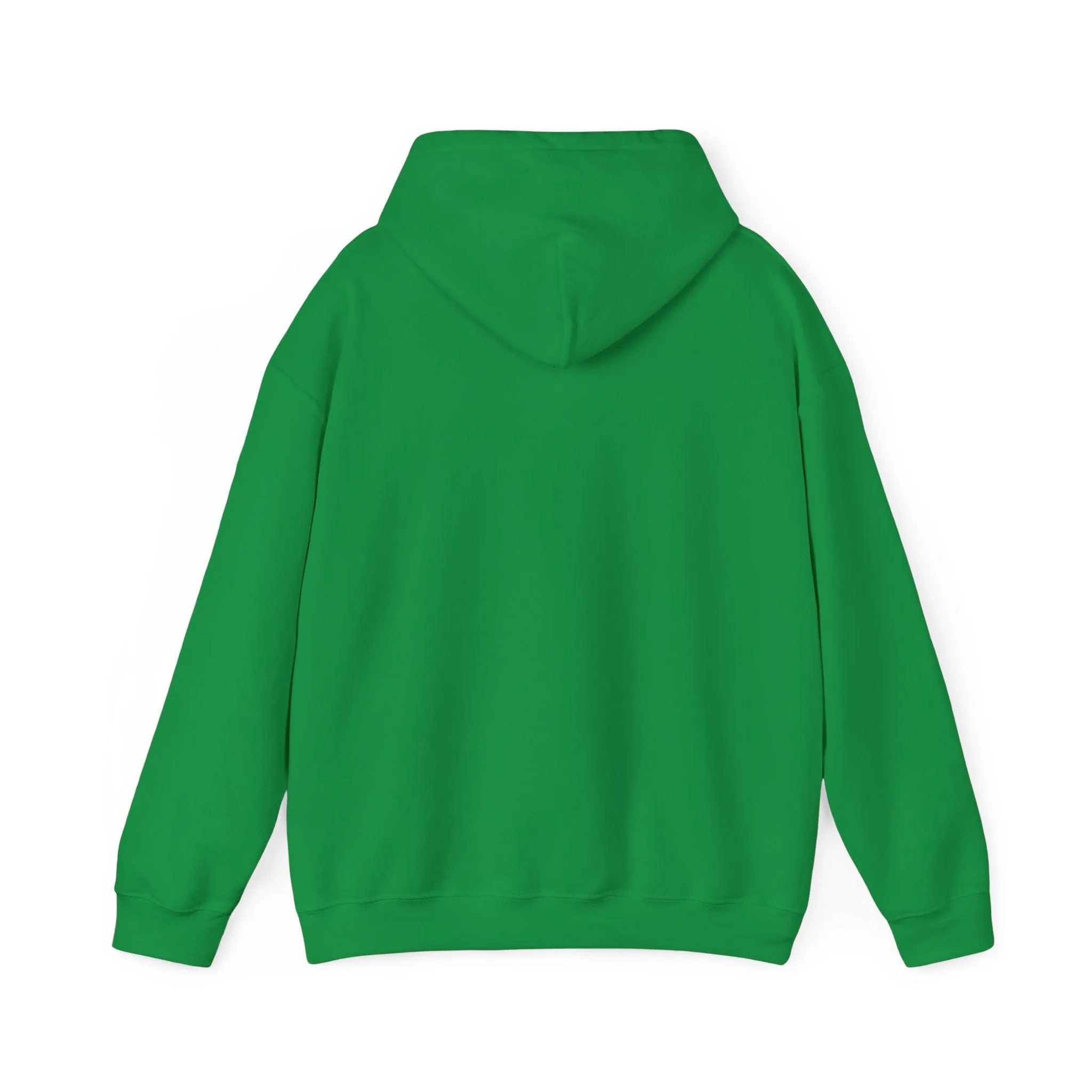 Concert Bliss Unisex Heavy Blend™ Hooded Sweatshirt