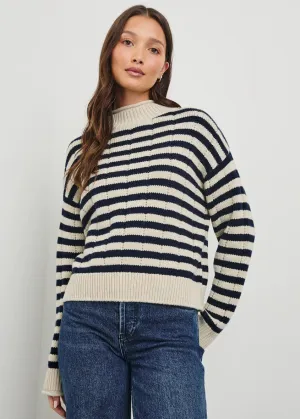 Corrine Sweater