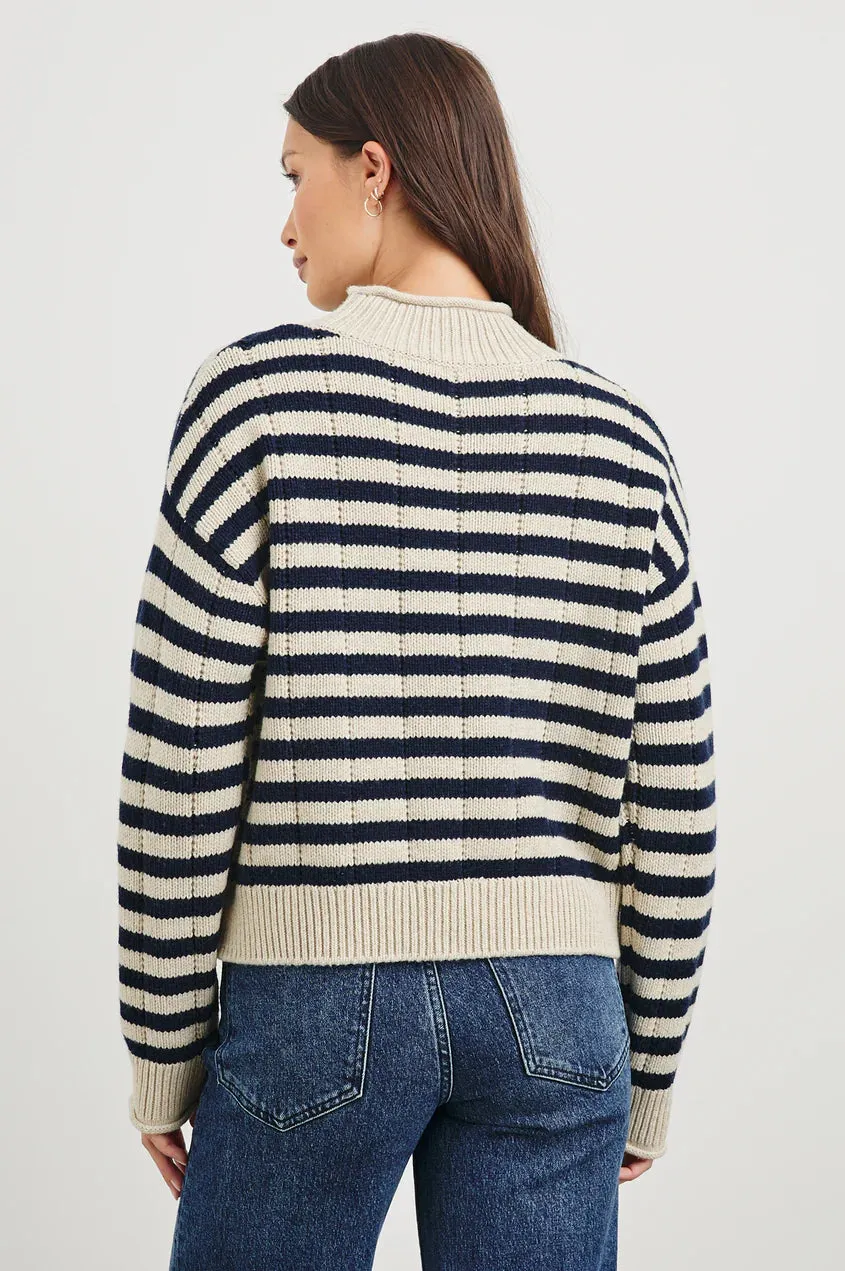 Corrine Sweater