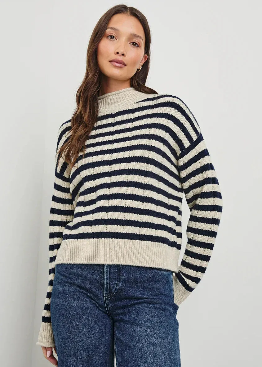Corrine Sweater