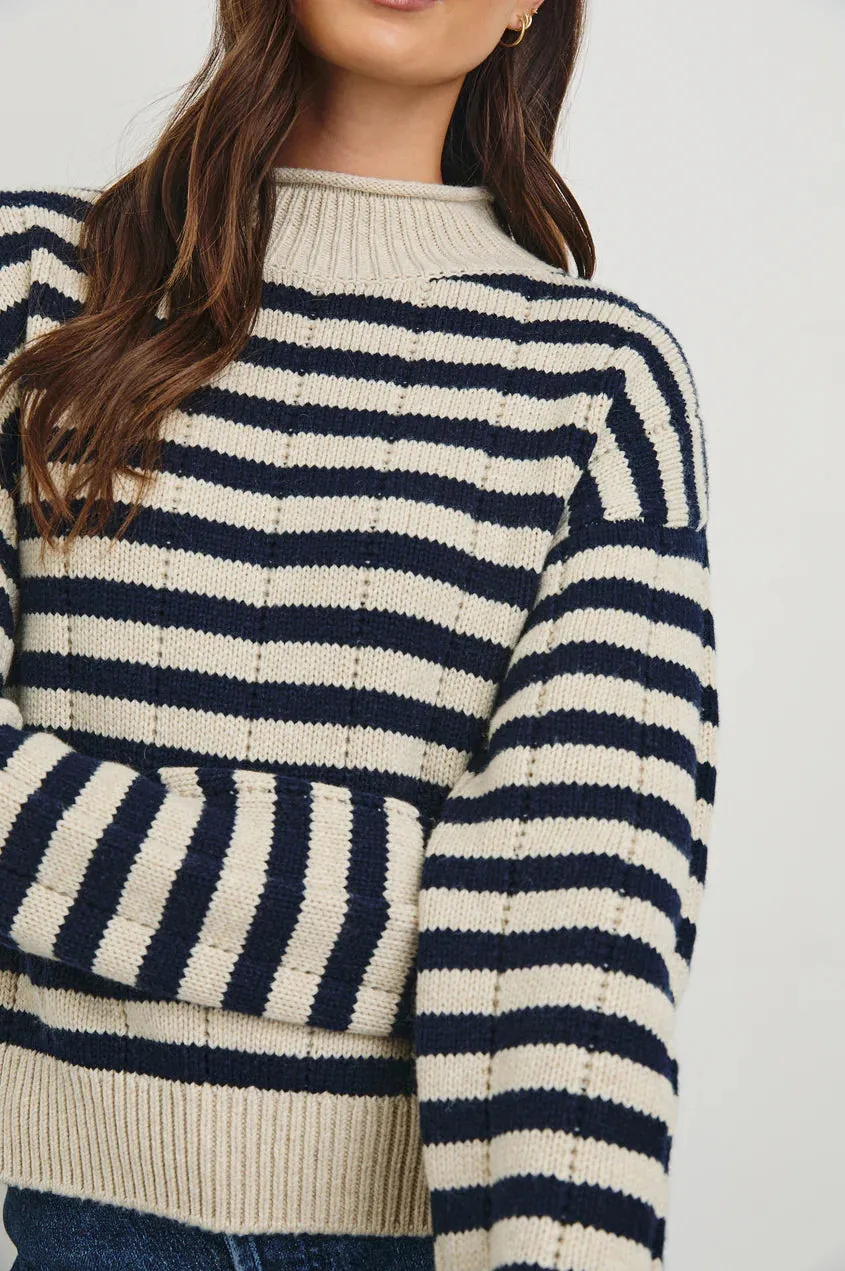 Corrine Sweater