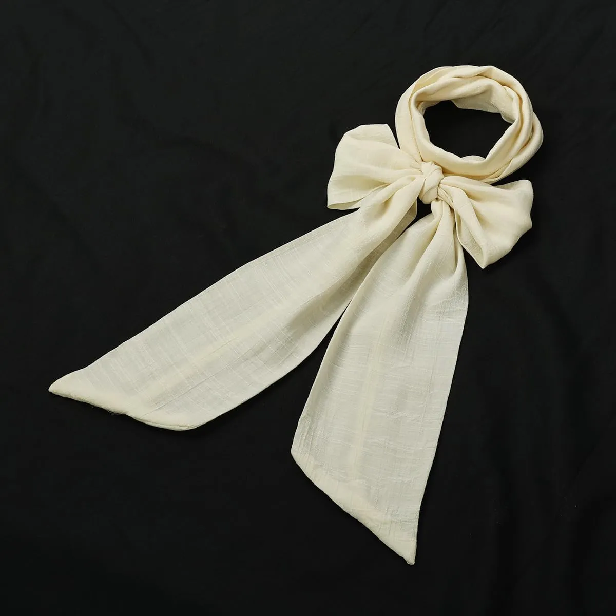 COSDREAMER Mens Renaissance Scarf Jabot Cravat Costume Collar