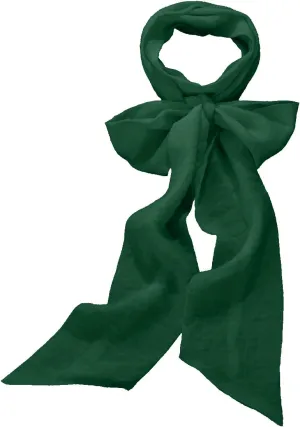 COSDREAMER Mens Renaissance Scarf Jabot Cravat Costume Collar
