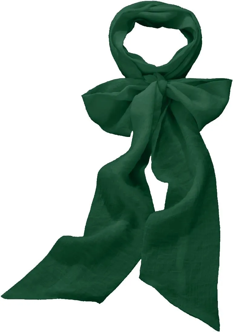 COSDREAMER Mens Renaissance Scarf Jabot Cravat Costume Collar