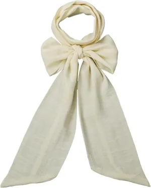 COSDREAMER Mens Renaissance Scarf Jabot Cravat Costume Collar