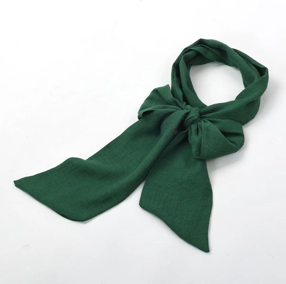 COSDREAMER Mens Renaissance Scarf Jabot Cravat Costume Collar