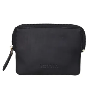 DILI Coin Purse NERO