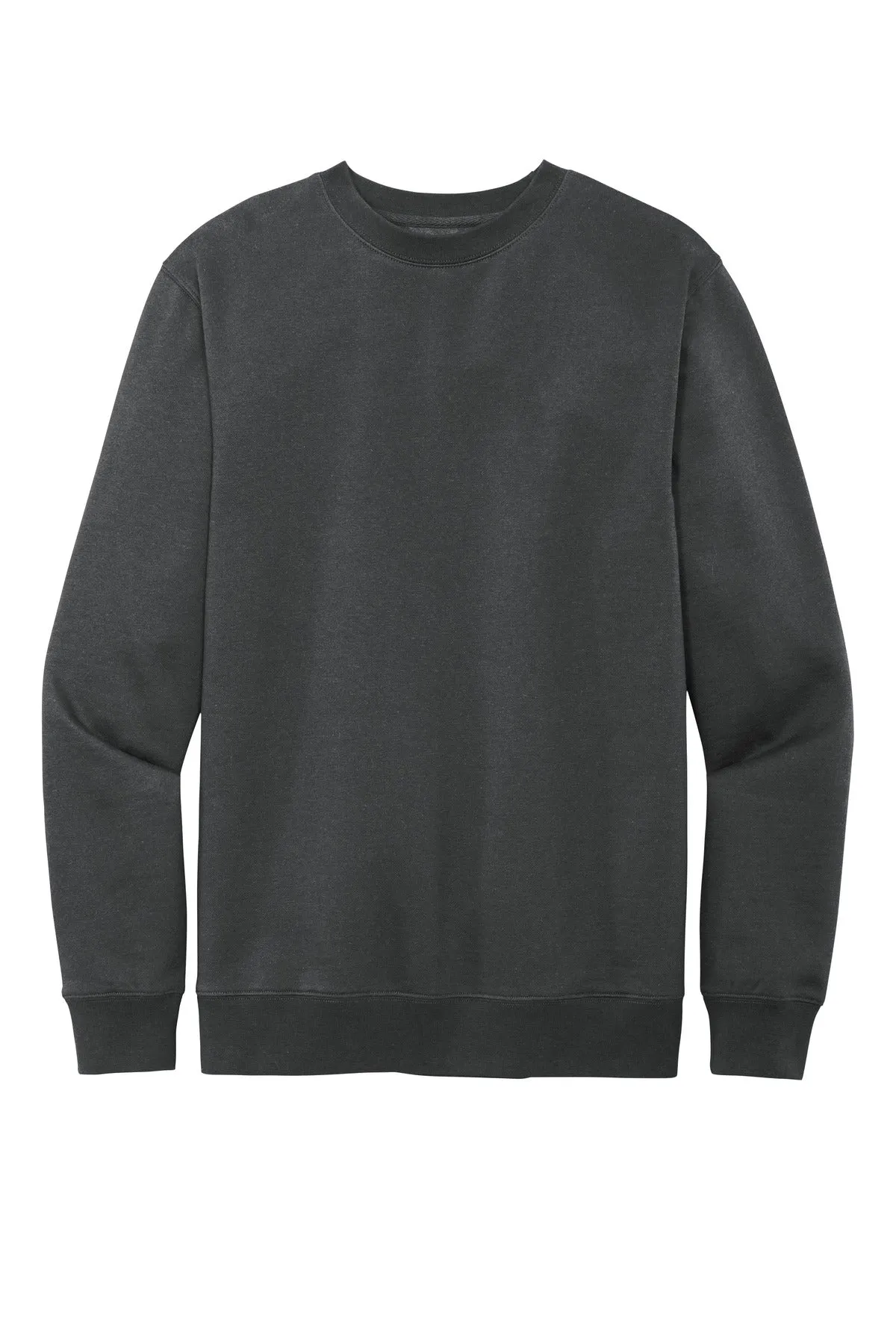 District V.I.T.™Fleece Crew DT6104