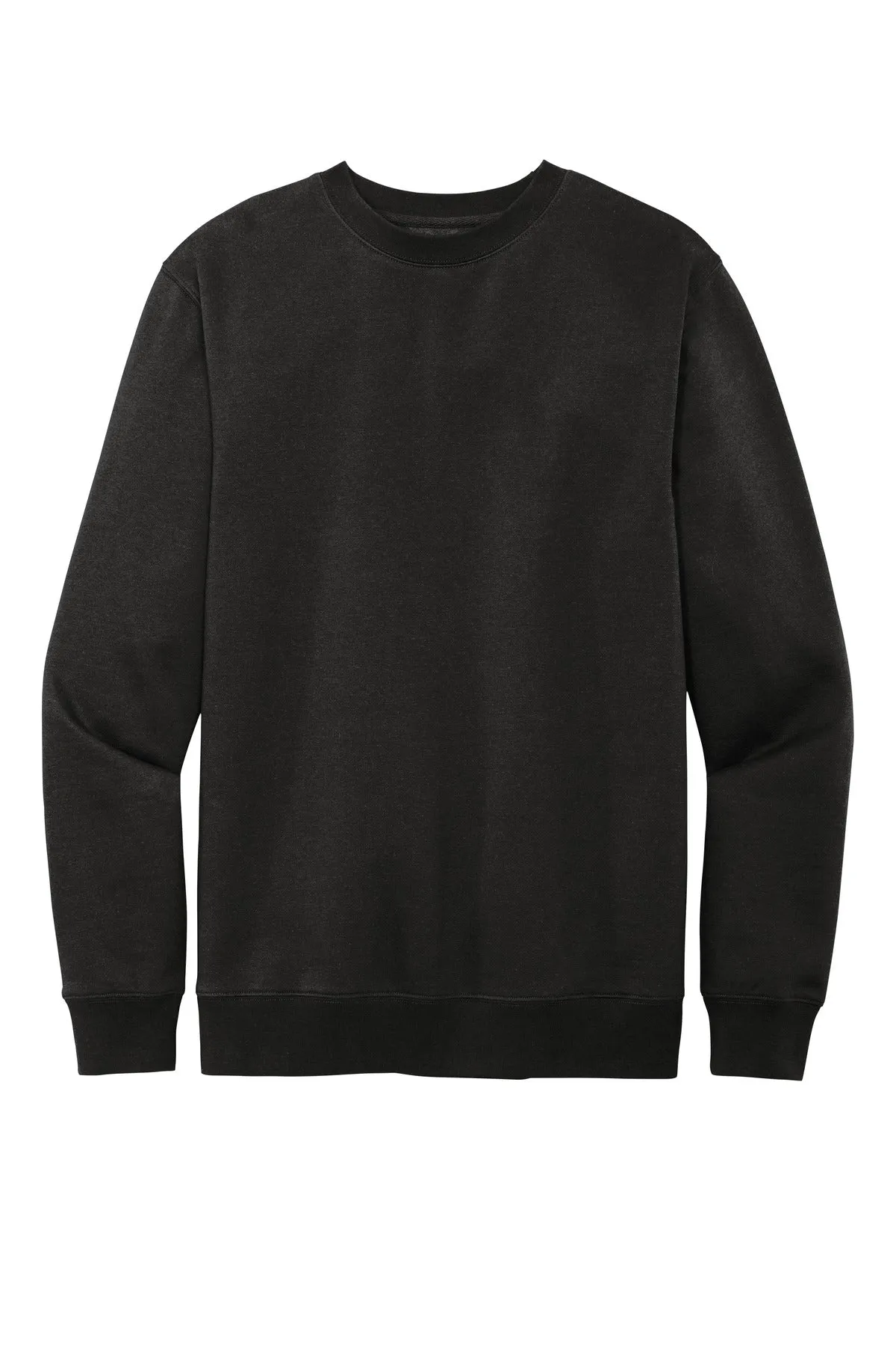 District V.I.T.™Fleece Crew DT6104