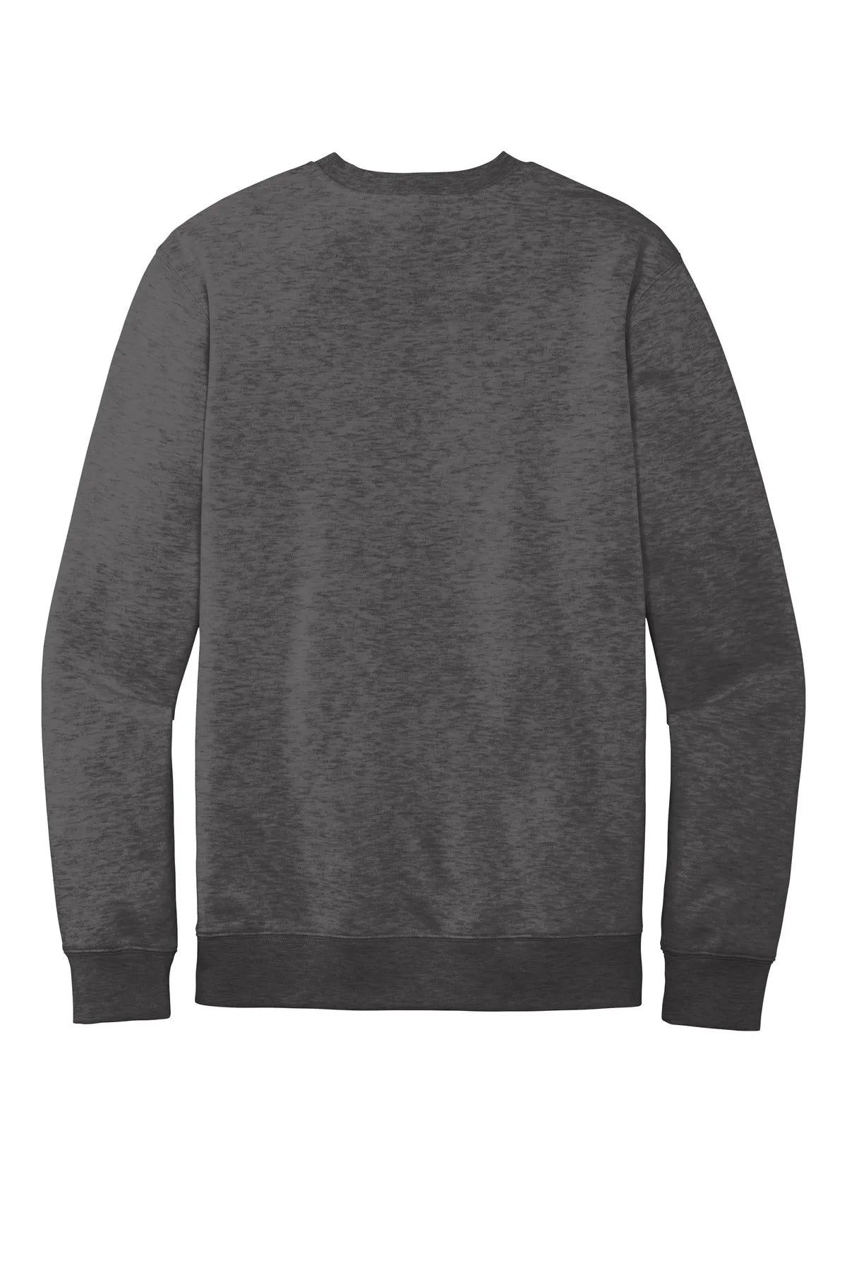 District V.I.T.™Fleece Crew DT6104