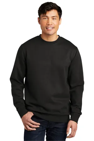 District® V.I.T.™Fleece Crew DT6104