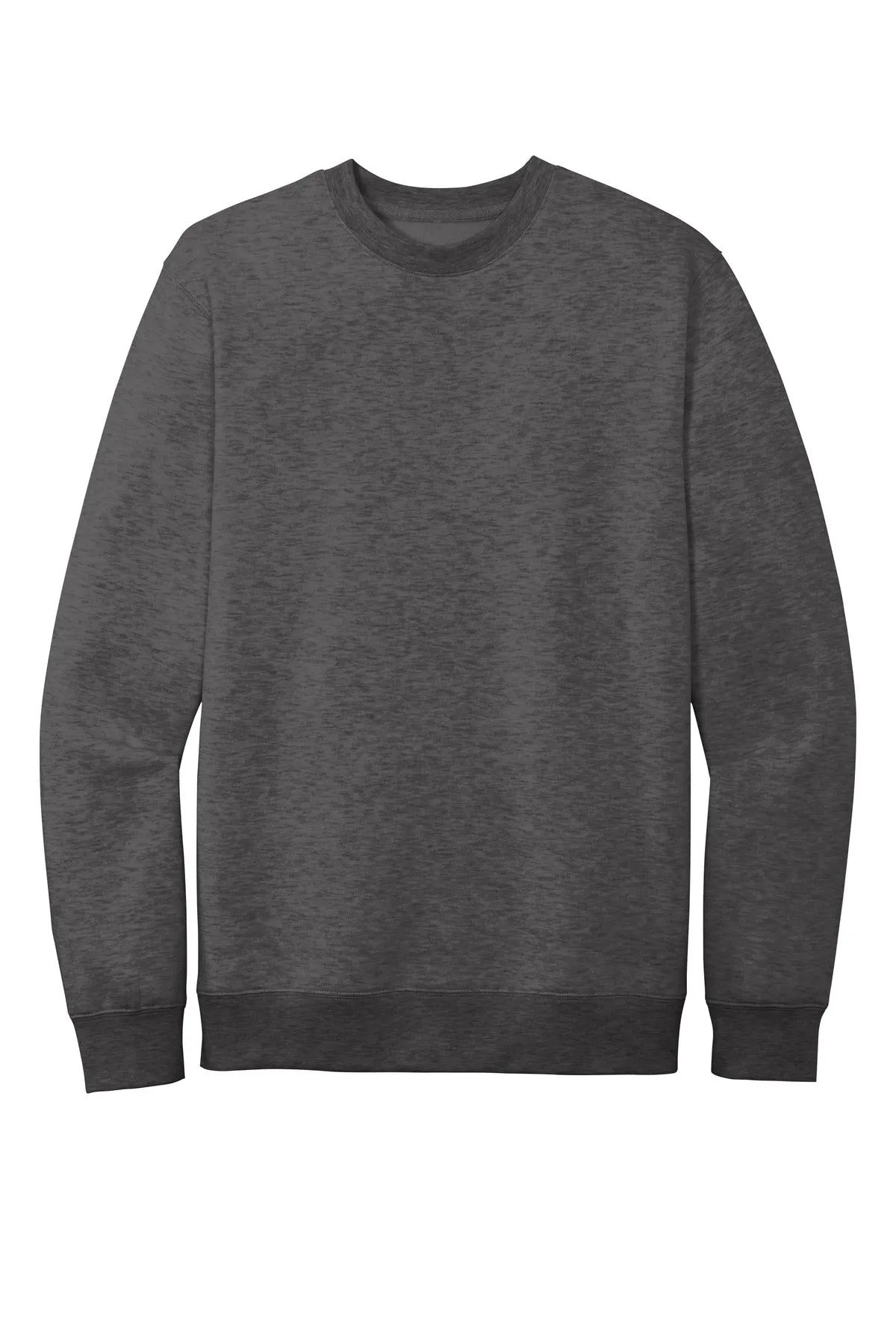 District V.I.T.™Fleece Crew DT6104
