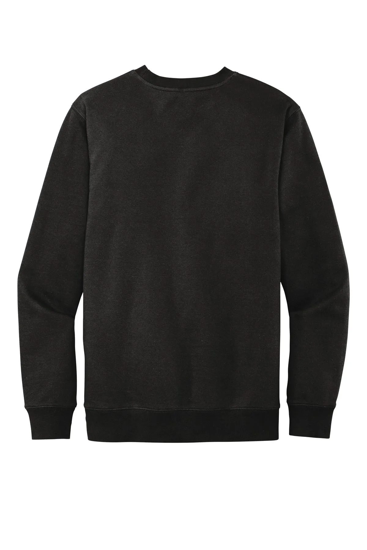 District V.I.T.™Fleece Crew DT6104