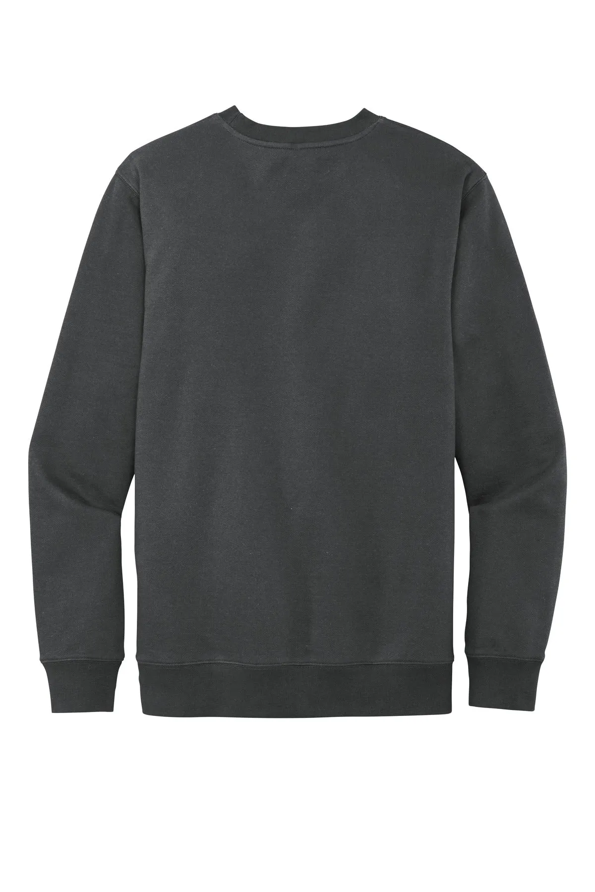 District V.I.T.™Fleece Crew DT6104