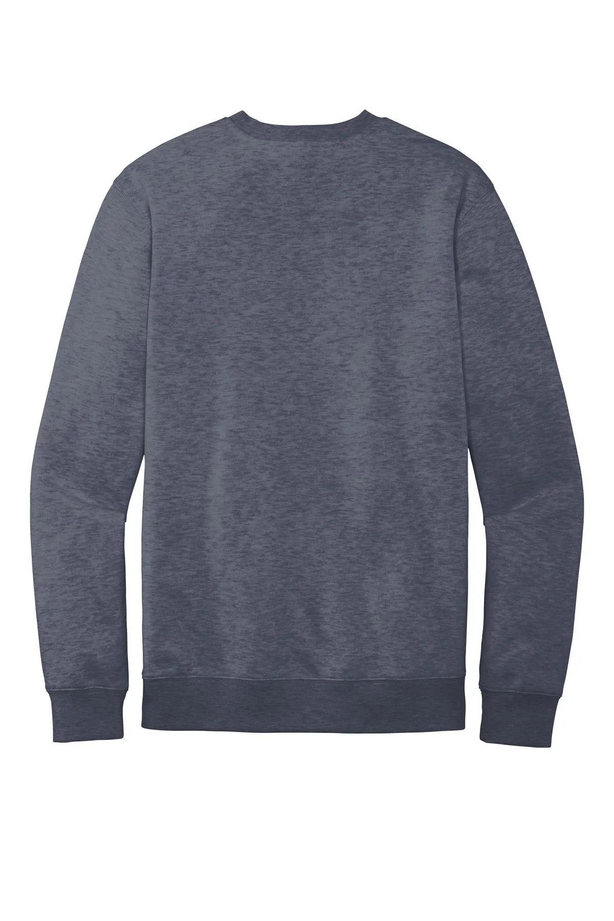 District V.I.T.™Fleece Crew DT6104