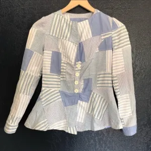 Family Affairs Le Progres Jacket
