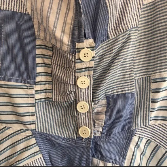 Family Affairs Le Progres Jacket