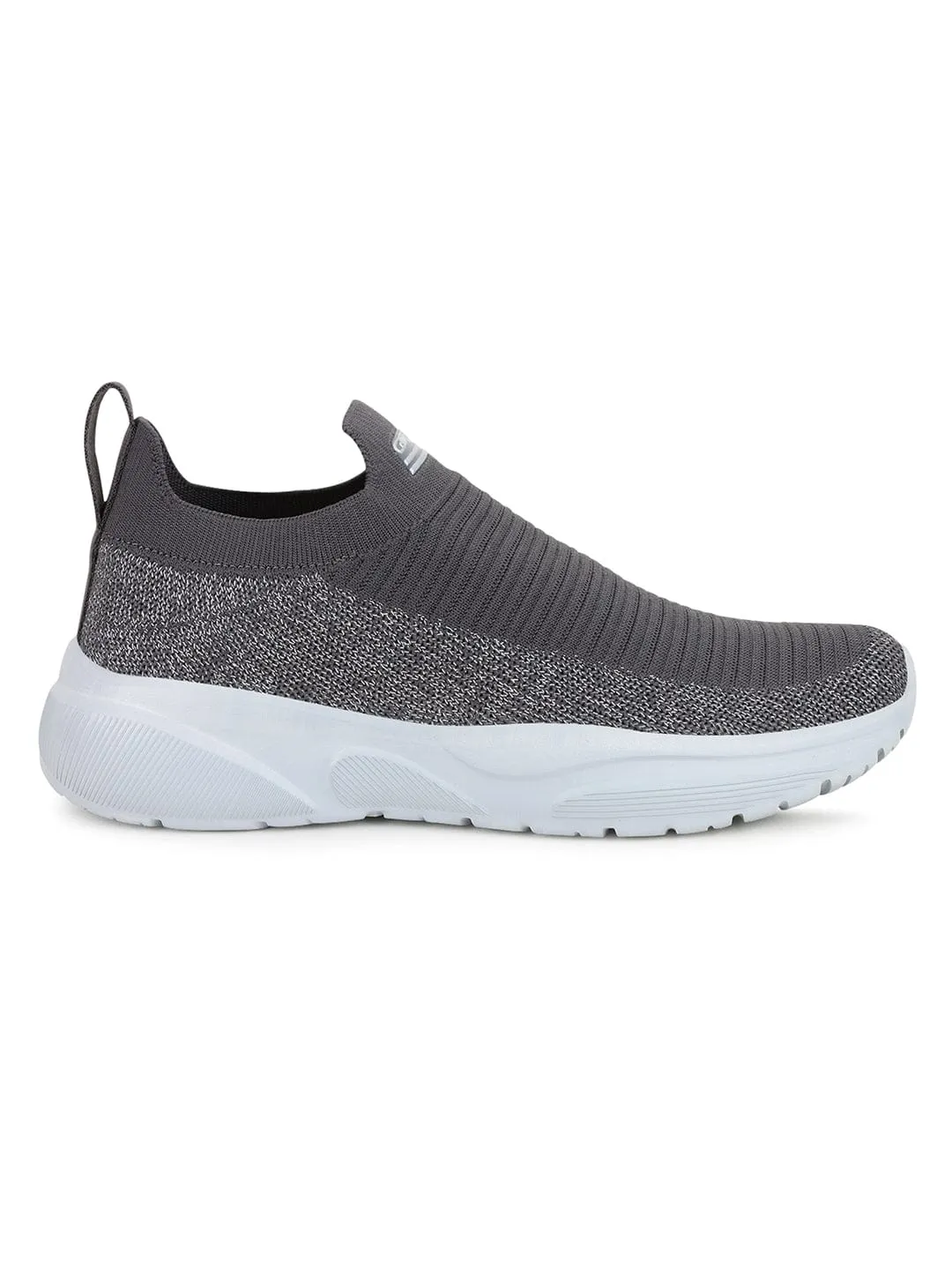FANCY Women's Casual Shoes