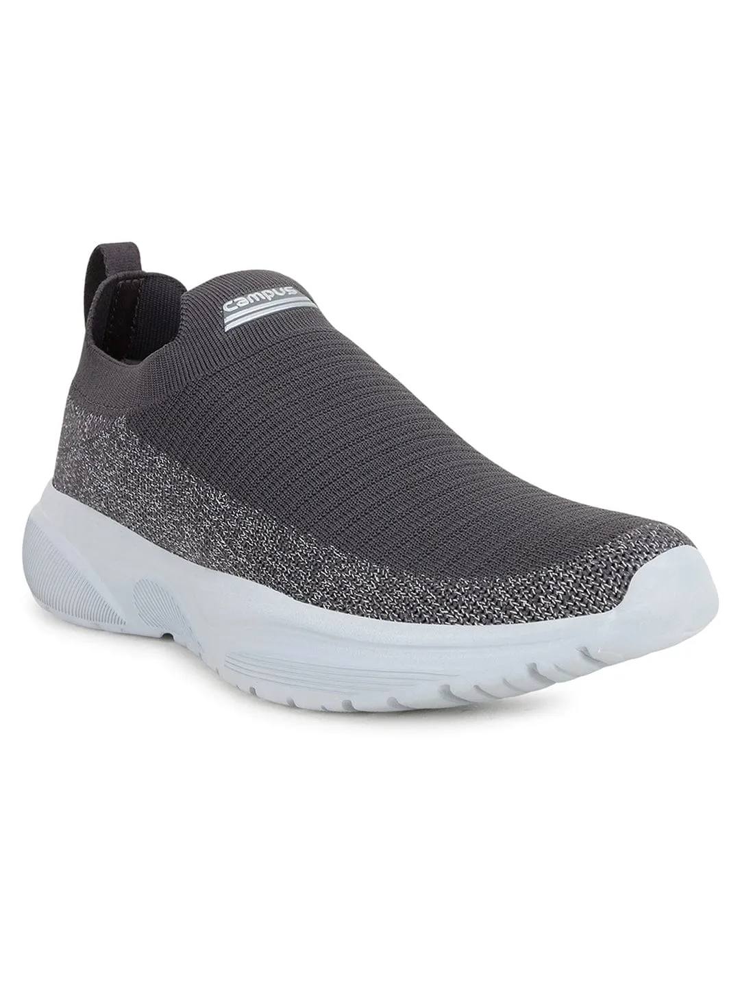 FANCY Women's Casual Shoes