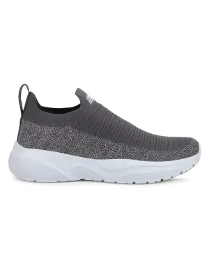 FANCY Women's Casual Shoes