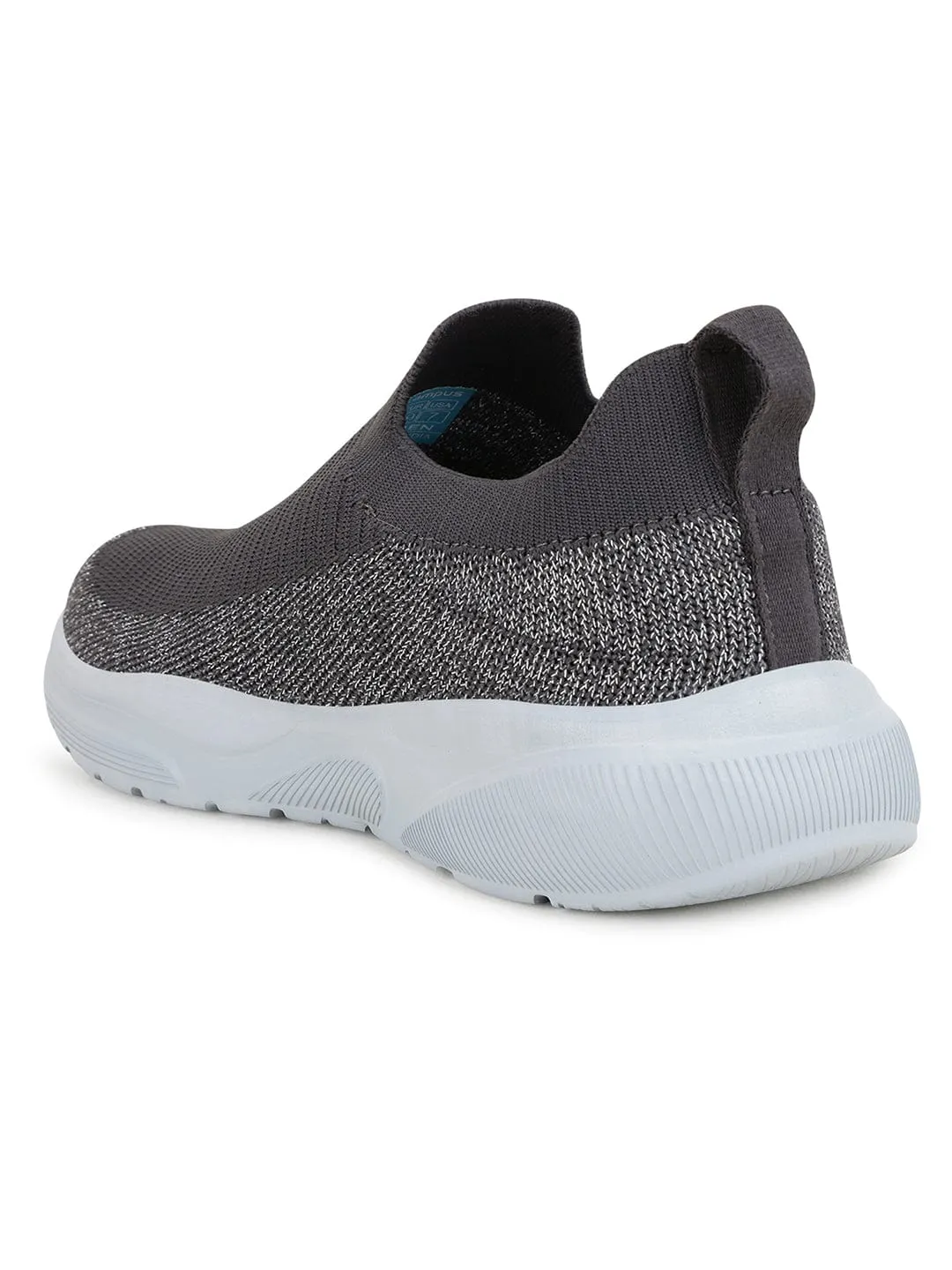 FANCY Women's Casual Shoes