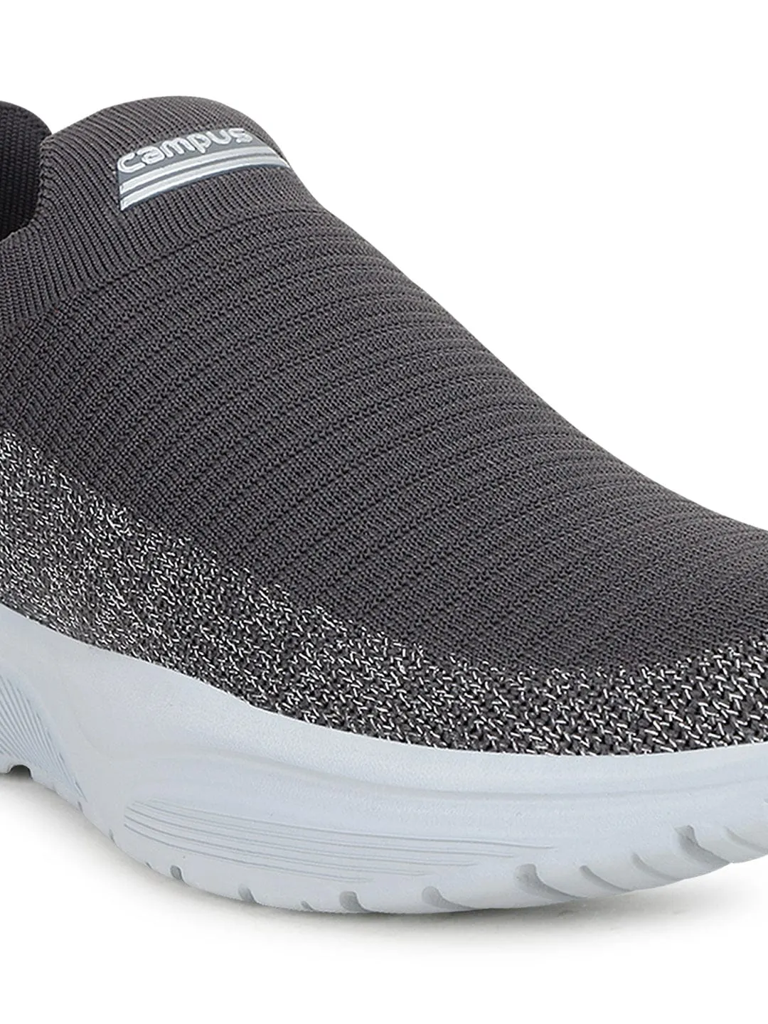 FANCY Women's Casual Shoes