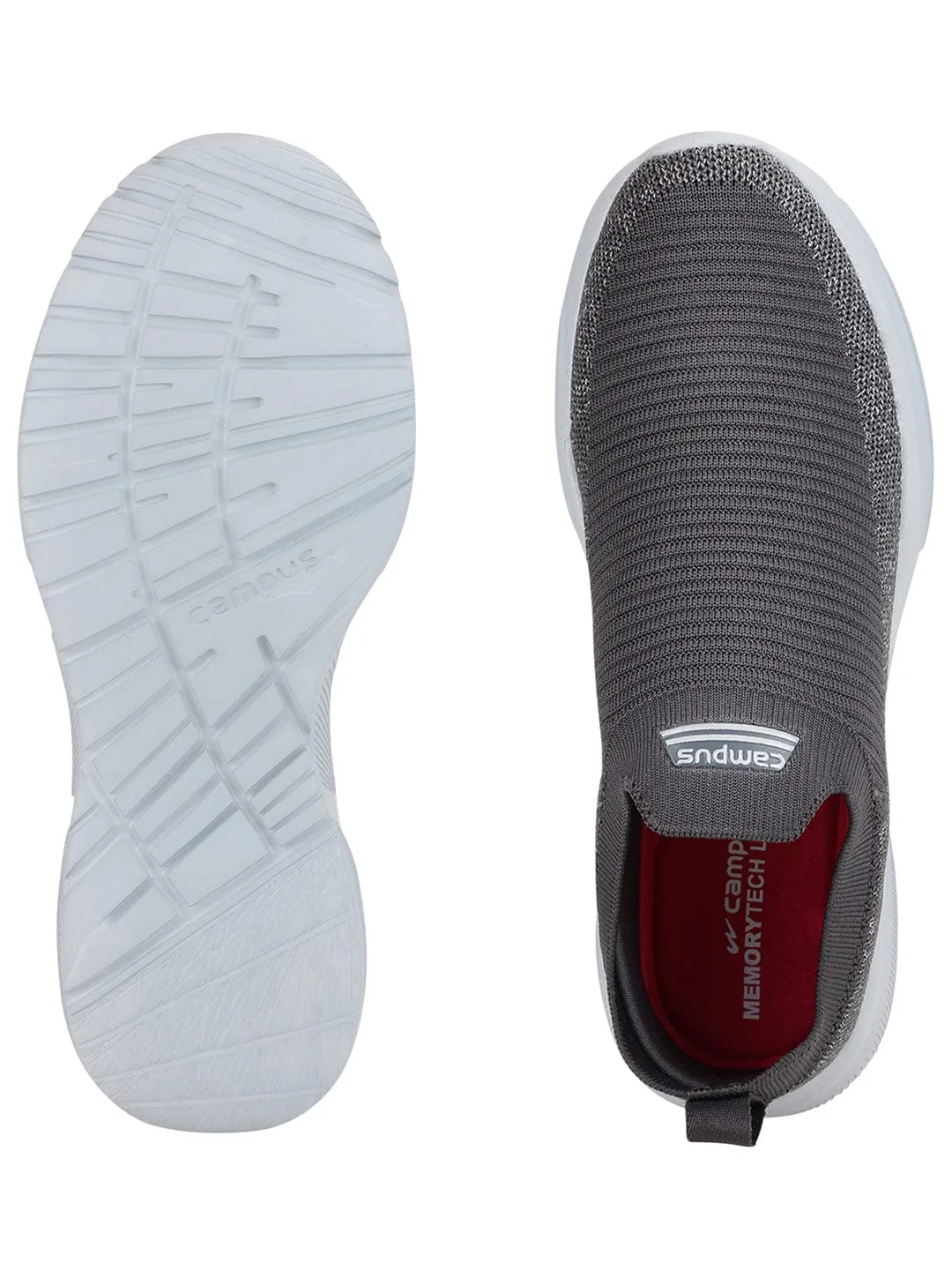 FANCY Women's Casual Shoes