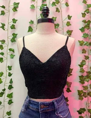 Green Valley Top