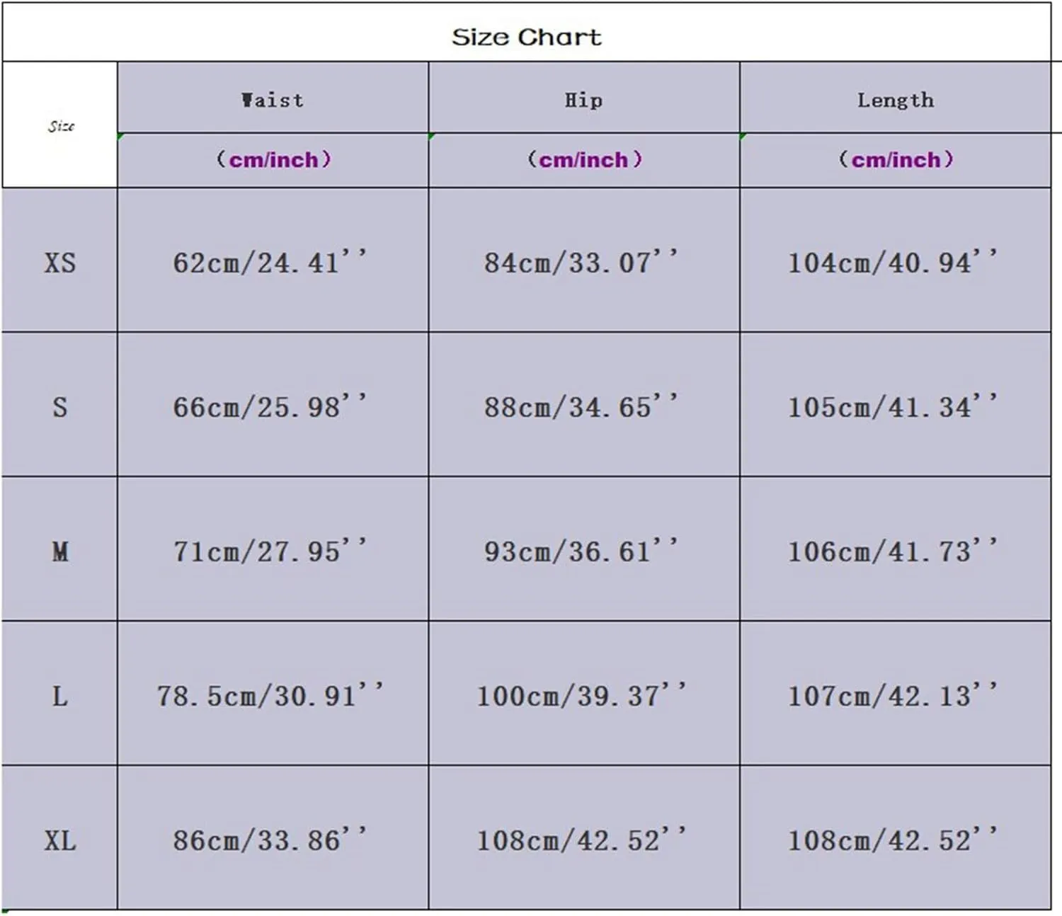 High Waisted Wide Leg Jeans for Women Stretch Jeans Wide Straight Leg Stretchy Baggy Fashion Loose Denim Pants Summer