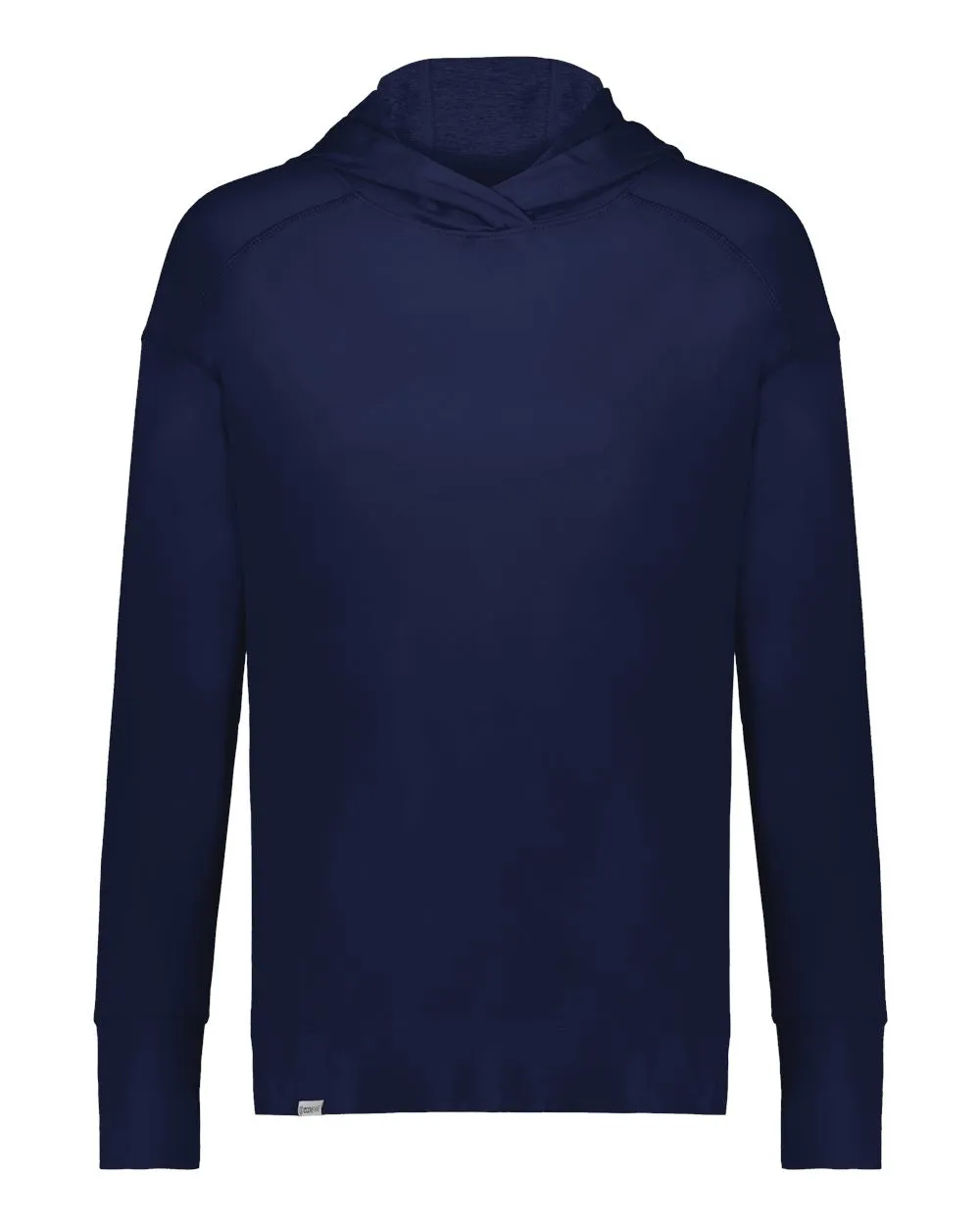 Holloway 222798 Eco Revive Women's Ventura Soft Knit Hoodie
