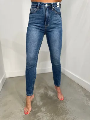 JB Classic Skinny - Judy Blue