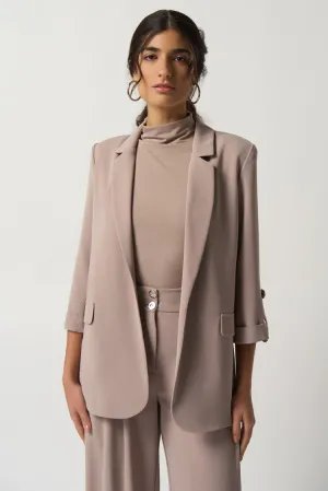 Joseph Ribkoff Jacket Style 233038L