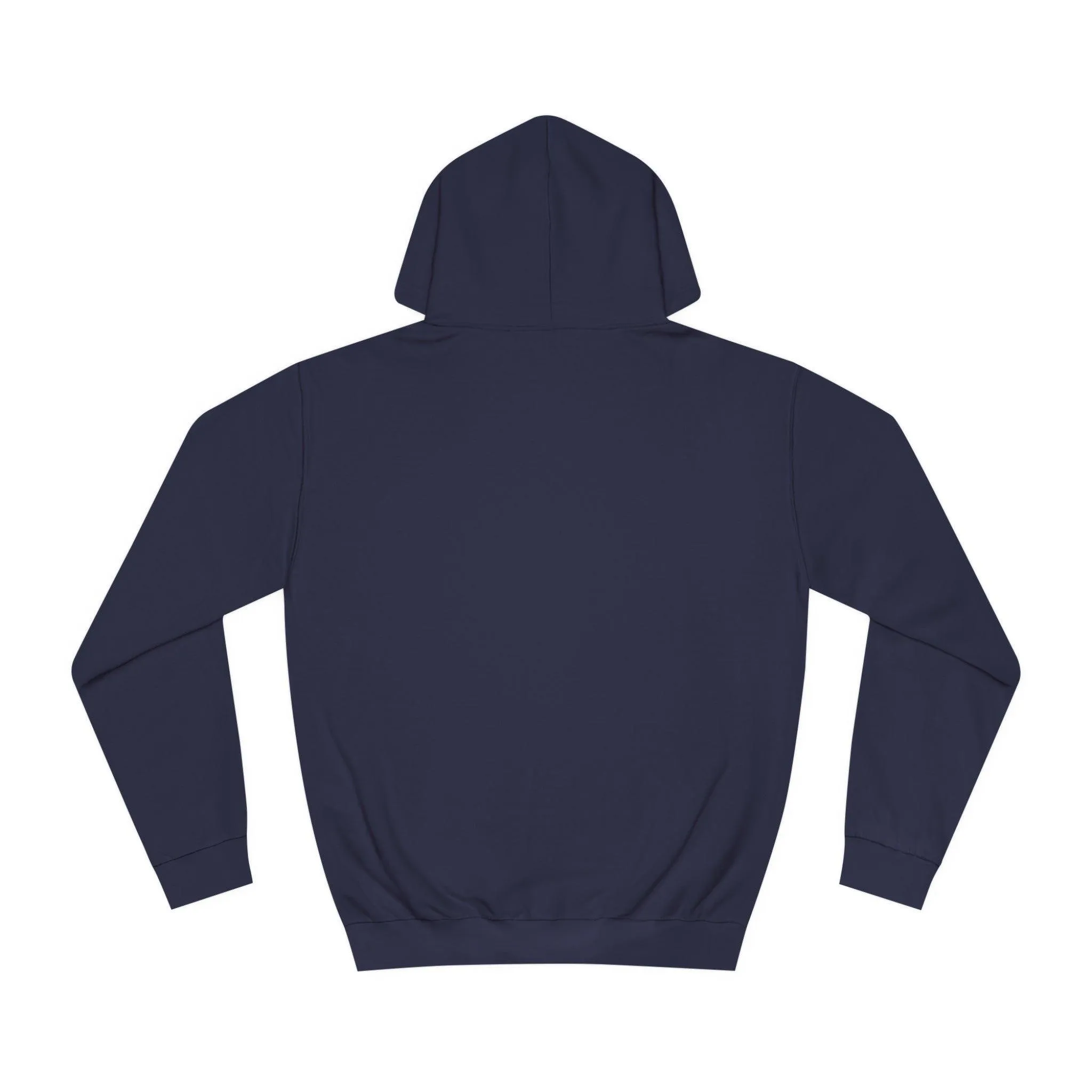 Magic Mic Unisex College Hoodie