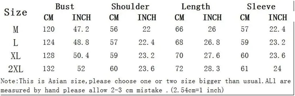 Men Oversized Hip Hop Tie Dye Denim Jackets Vintage Outwear Coats