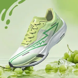 Men's Comfortable Marathon Running Shoes