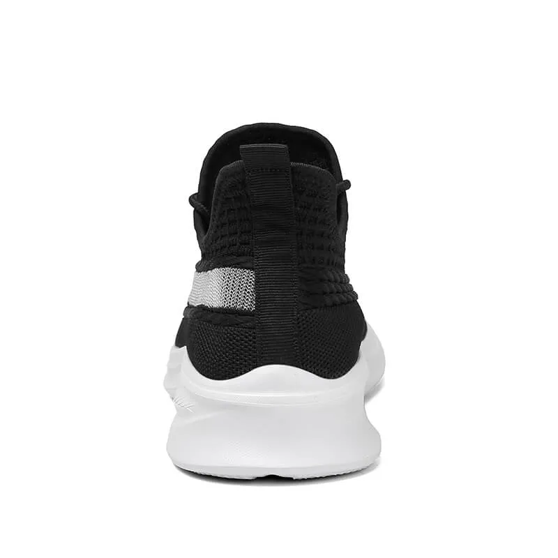 Men's Ultralight Mesh Sneakers