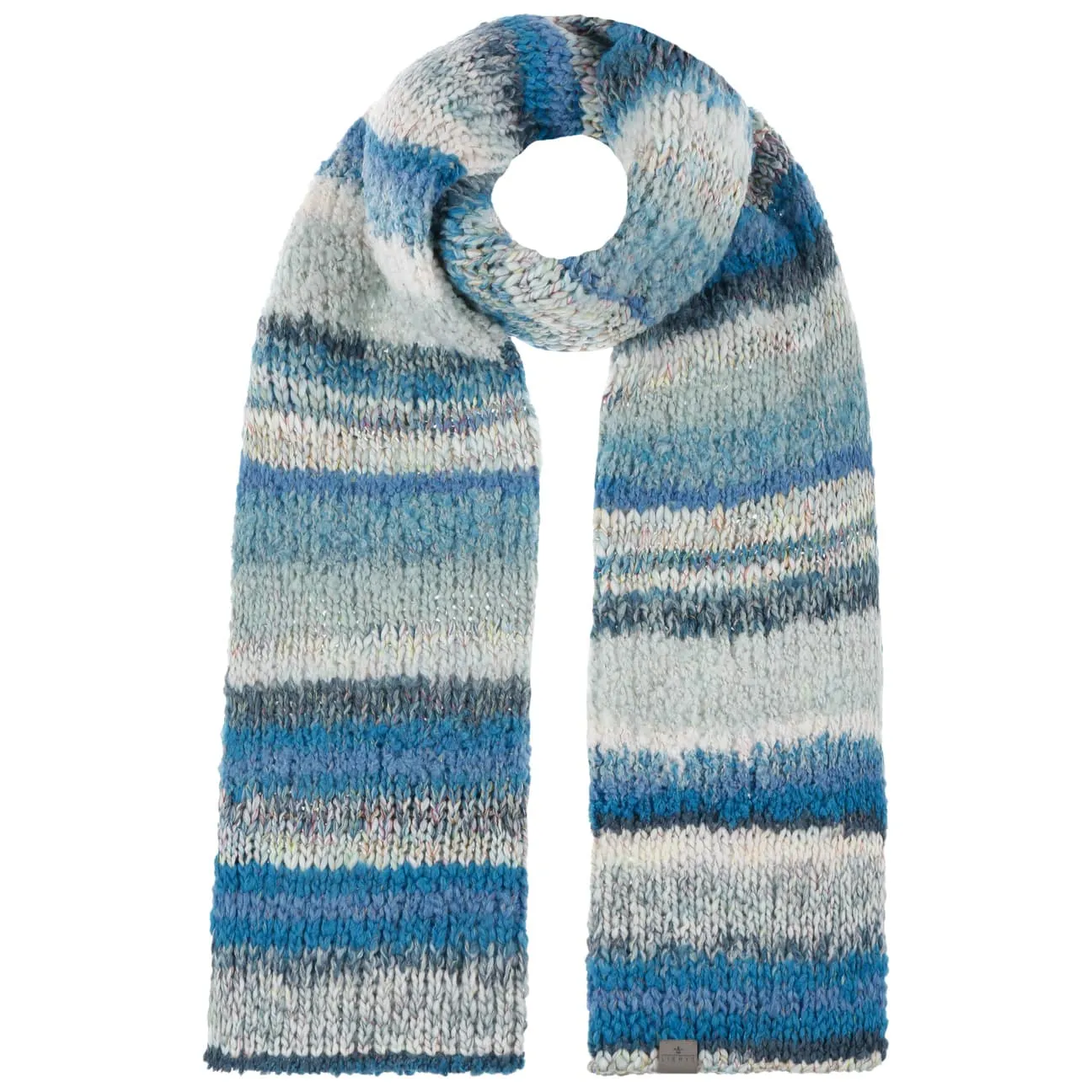 Milova Knit Scarf by Lierys
