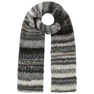 Milova Knit Scarf by Lierys