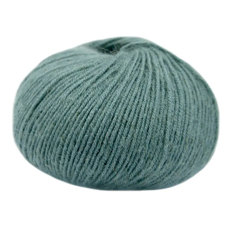 Mondial Super Kid Merino