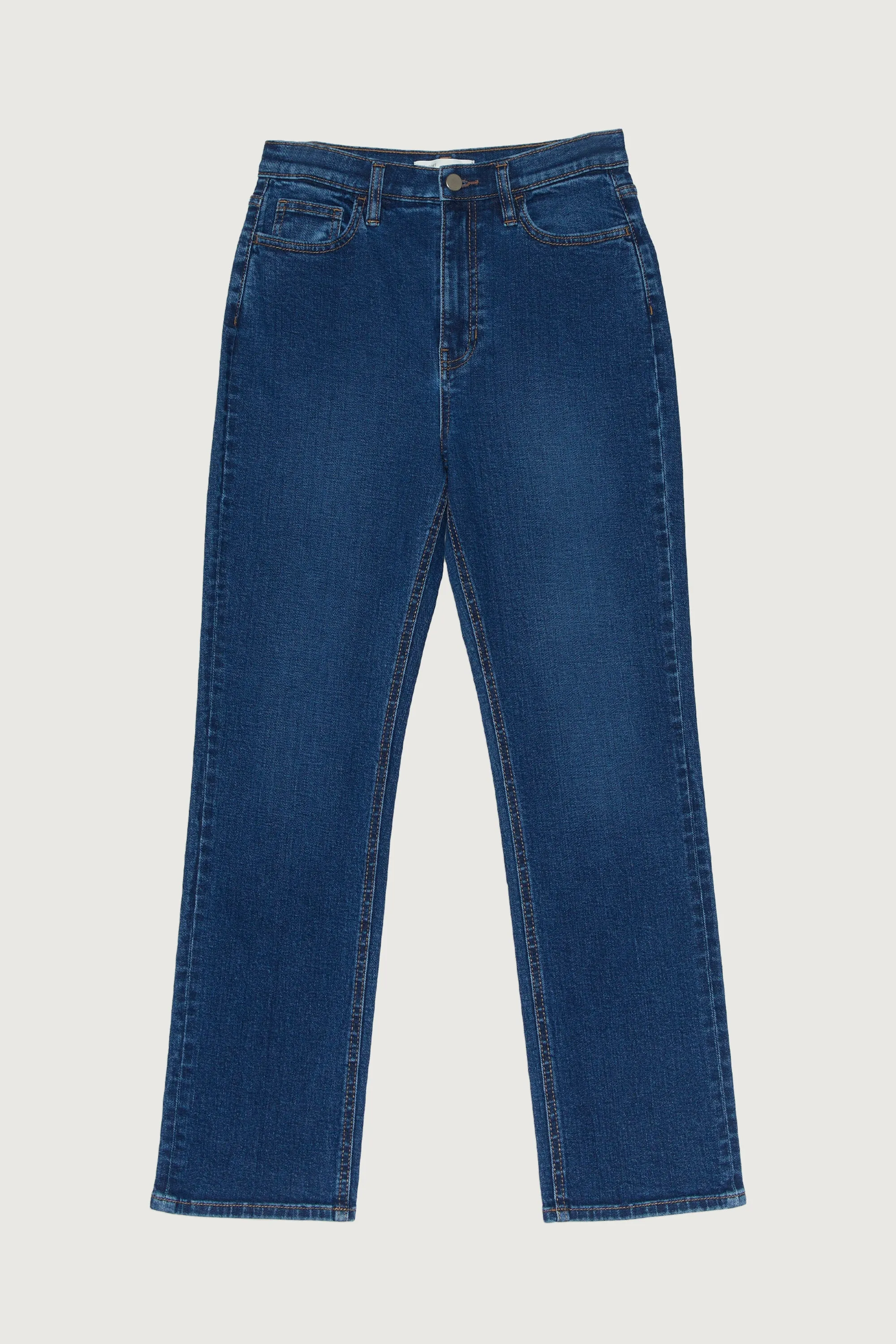 SLIM FIT JEAN