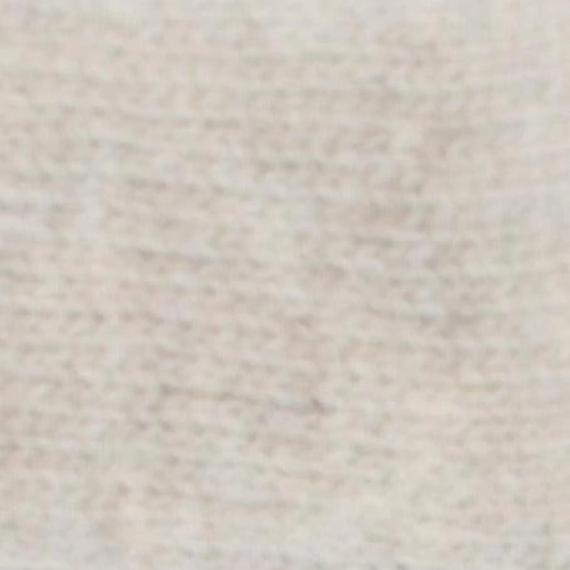 Soft Cashmere Knit 100% - 5 Colors Available