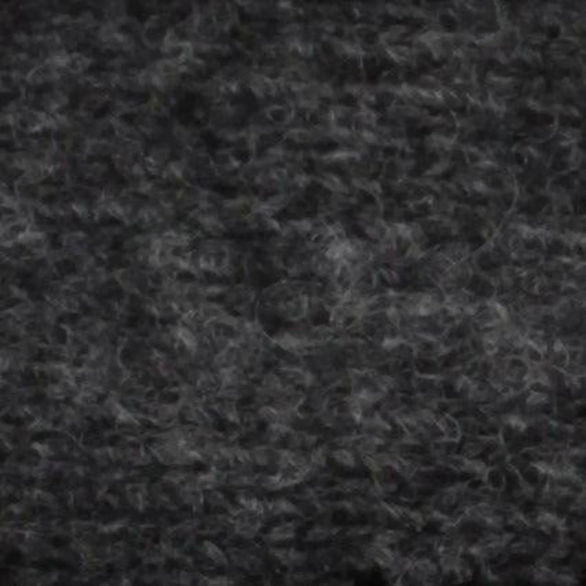Soft Cashmere Knit 100% - 5 Colors Available